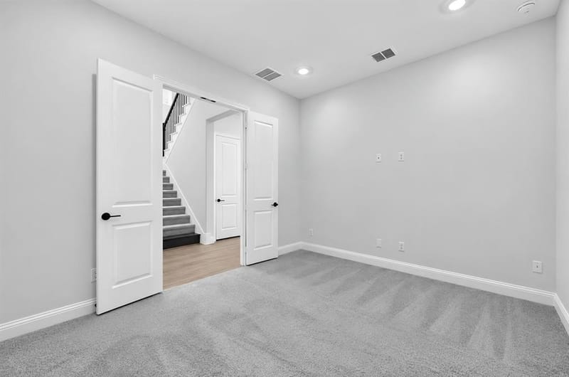1905 Beech Ridge Drive, Northlake TX 76226 - Photo 18