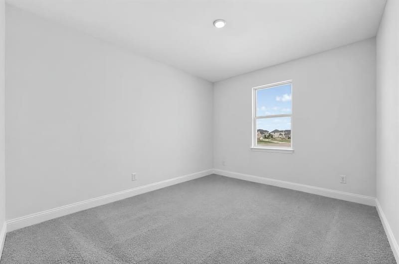 1905 Beech Ridge Drive, Northlake TX 76226 - Photo 15