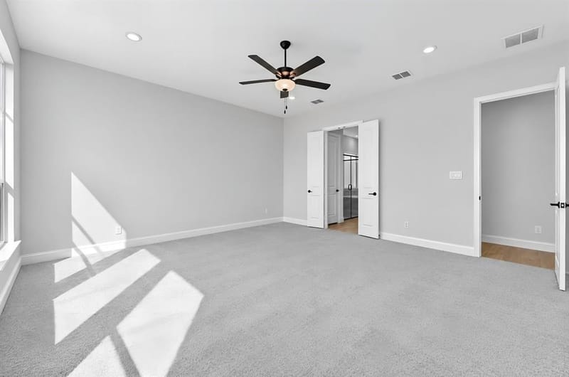 1905 Beech Ridge Drive, Northlake TX 76226 - Photo 11