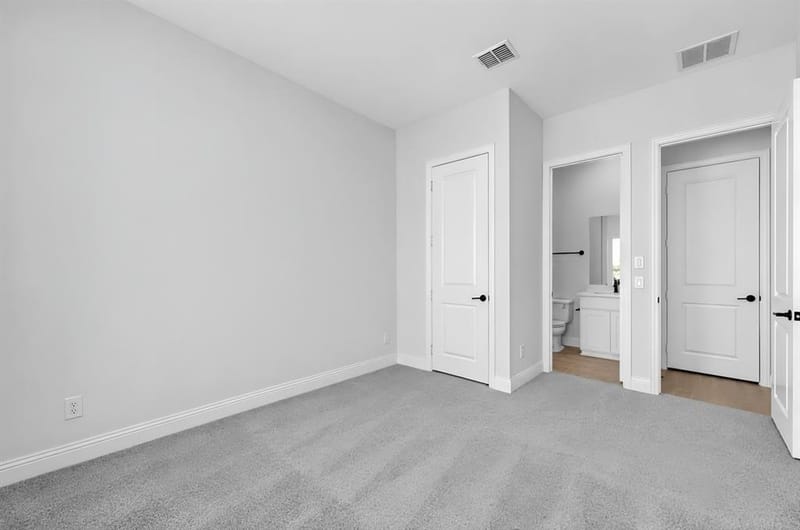 1905 Beech Ridge Drive, Northlake TX 76226 - Photo 19