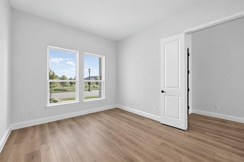 1905 Beech Ridge Drive, Northlake TX 76226 - Photo 25