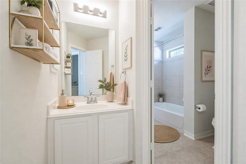 2336 Kittyhawk Drive, Frisco TX 75033 - Photo 23