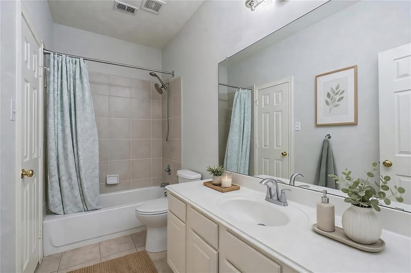 2336 Kittyhawk Drive, Frisco TX 75033 - Photo 27