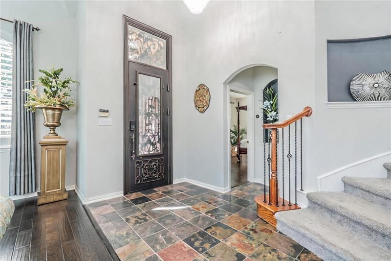 2336 Kittyhawk Drive, Frisco TX 75033 - Photo 6