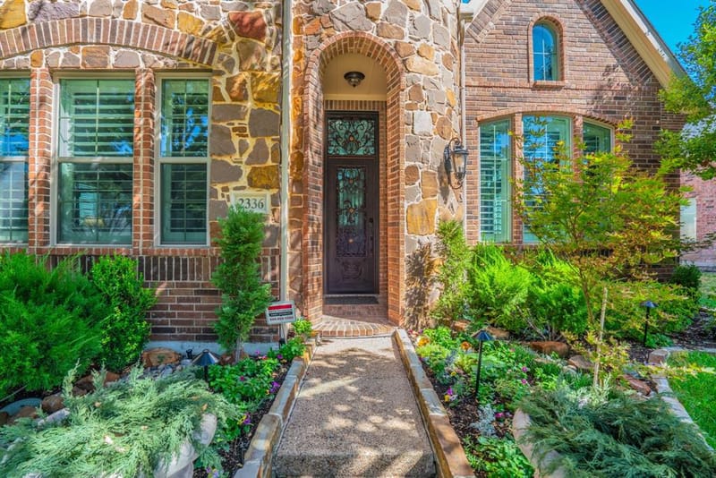 2336 Kittyhawk Drive, Frisco TX 75033 - Photo 3
