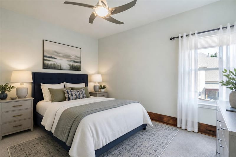 2336 Kittyhawk Drive, Frisco TX 75033 - Photo 28