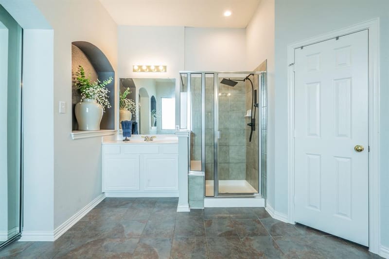 2336 Kittyhawk Drive, Frisco TX 75033 - Photo 20