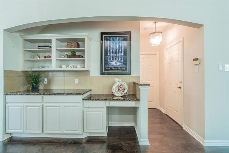2336 Kittyhawk Drive, Frisco TX 75033 - Photo 9