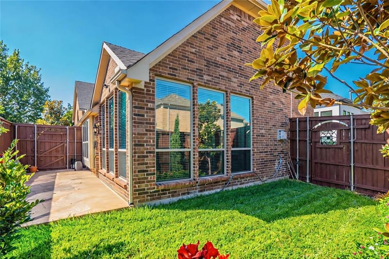 2336 Kittyhawk Drive, Frisco TX 75033 - Photo 30