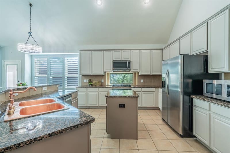 2336 Kittyhawk Drive, Frisco TX 75033 - Photo 10