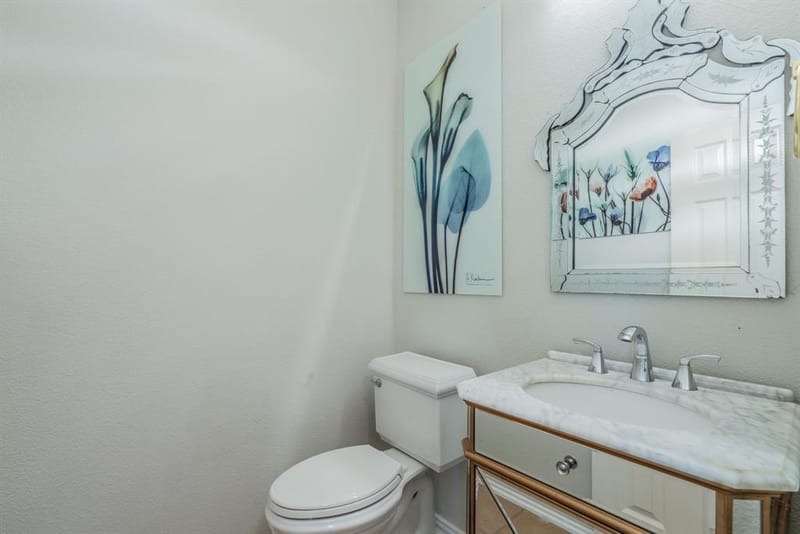 2336 Kittyhawk Drive, Frisco TX 75033 - Photo 15