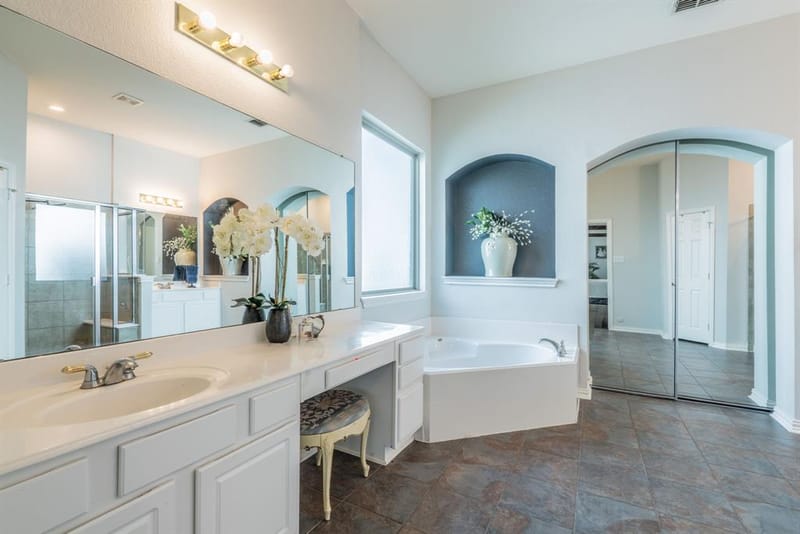 2336 Kittyhawk Drive, Frisco TX 75033 - Photo 19