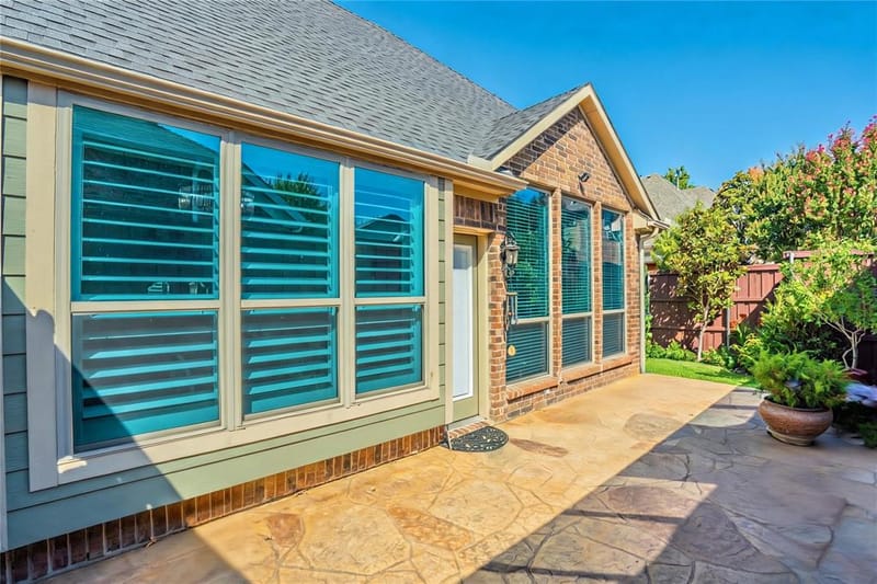2336 Kittyhawk Drive, Frisco TX 75033 - Photo 31