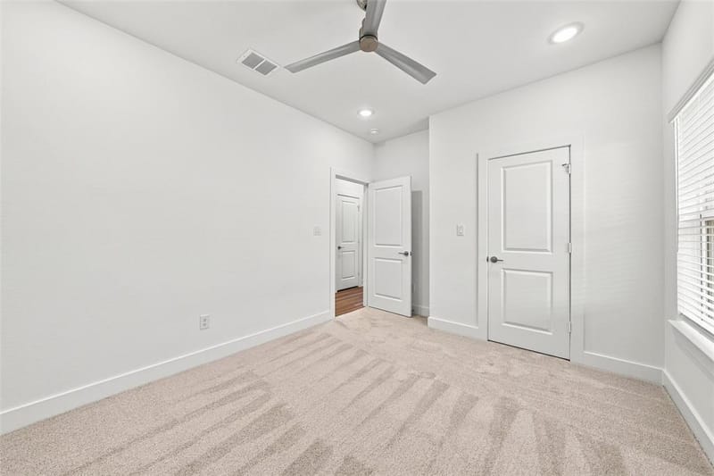13045 Rainier Drive, Woodway TX 76712 - Photo 23