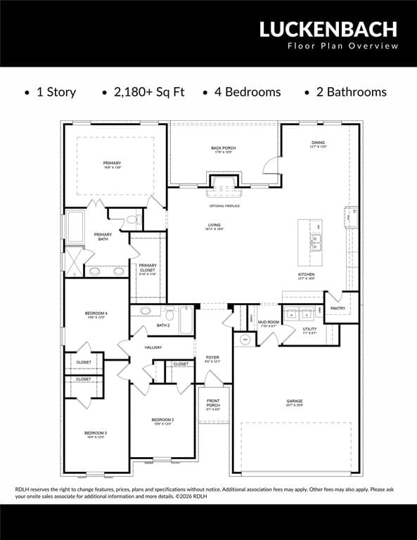 13045 Rainier Drive, Woodway TX 76712 - Photo 27