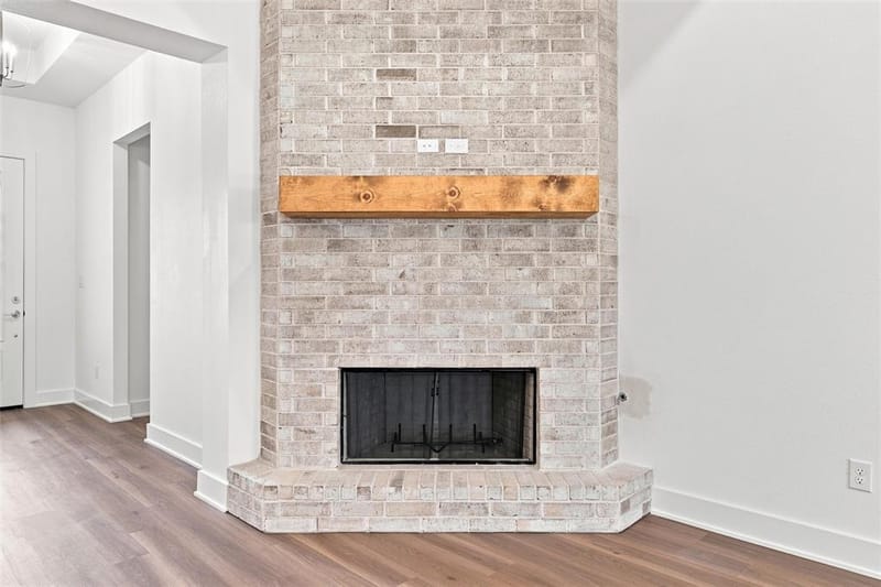 13045 Rainier Drive, Woodway TX 76712 - Photo 12