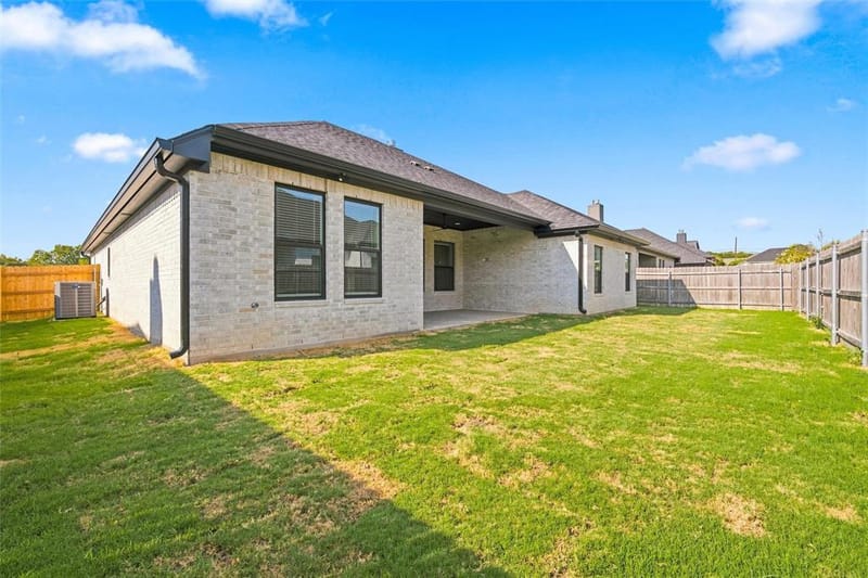 13045 Rainier Drive, Woodway TX 76712 - Photo 26