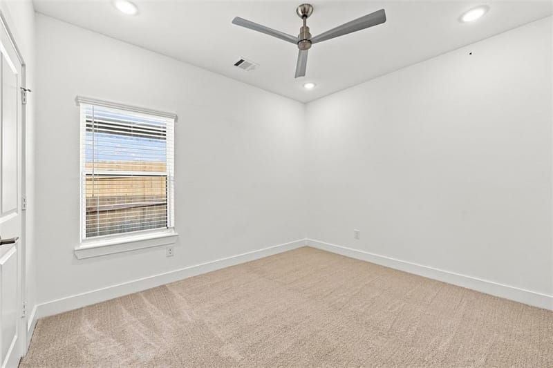 13045 Rainier Drive, Woodway TX 76712 - Photo 22