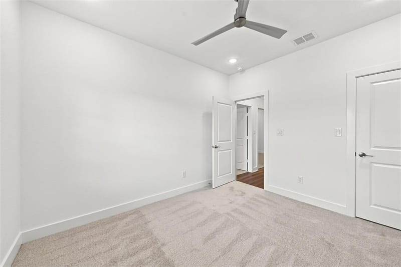 13045 Rainier Drive, Woodway TX 76712 - Photo 20
