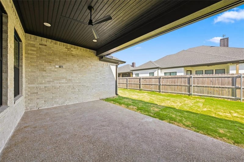 13045 Rainier Drive, Woodway TX 76712 - Photo 24