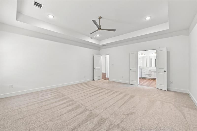 13045 Rainier Drive, Woodway TX 76712 - Photo 15