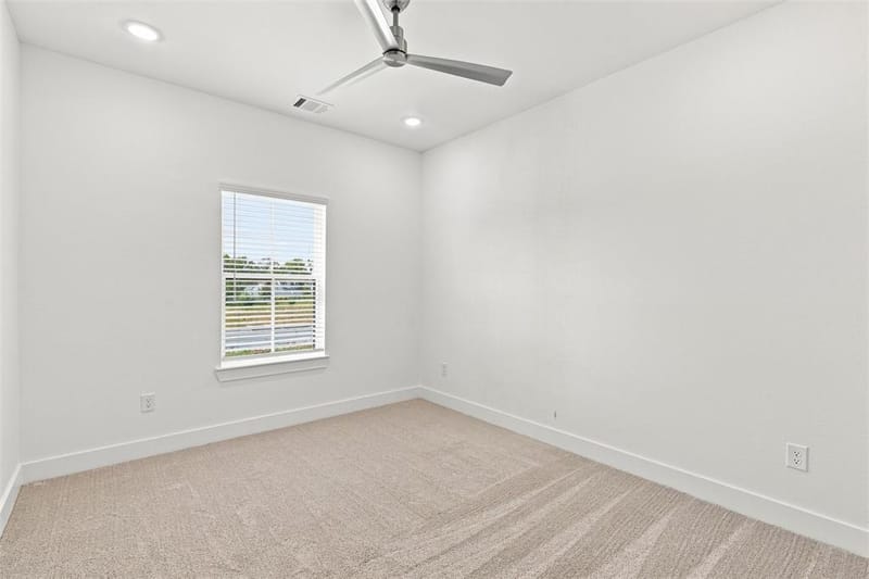 13045 Rainier Drive, Woodway TX 76712 - Photo 19