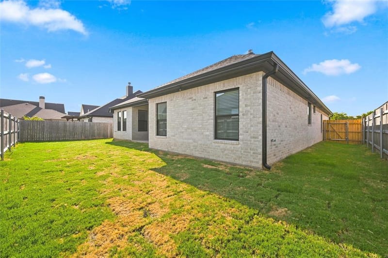 13045 Rainier Drive, Woodway TX 76712 - Photo 25