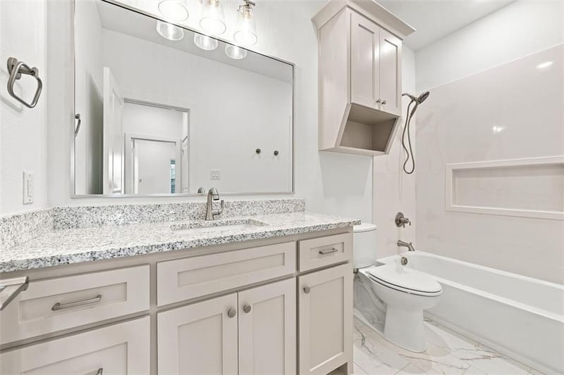 13045 Rainier Drive, Woodway TX 76712 - Photo 21