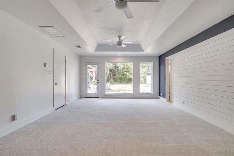 4224 Lanark Avenue, Fort Worth TX 76109 - Photo 13
