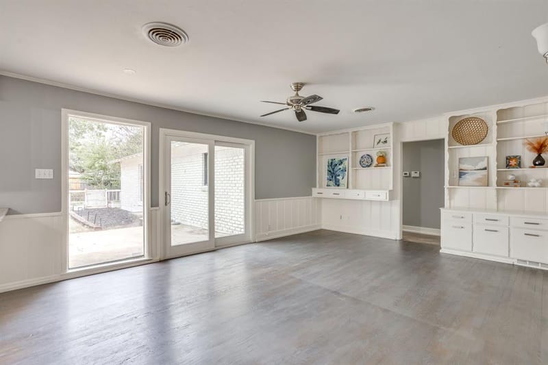 4224 Lanark Avenue, Fort Worth TX 76109 - Photo 12
