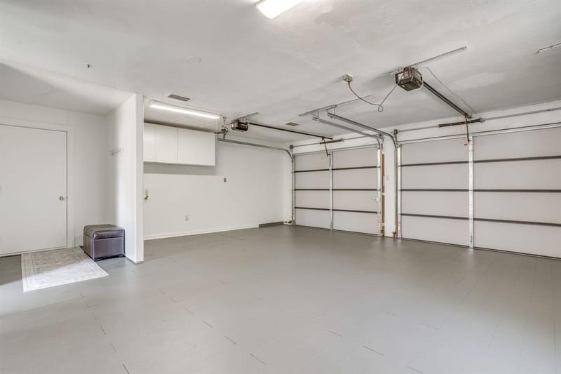 4224 Lanark Avenue, Fort Worth TX 76109 - Photo 22