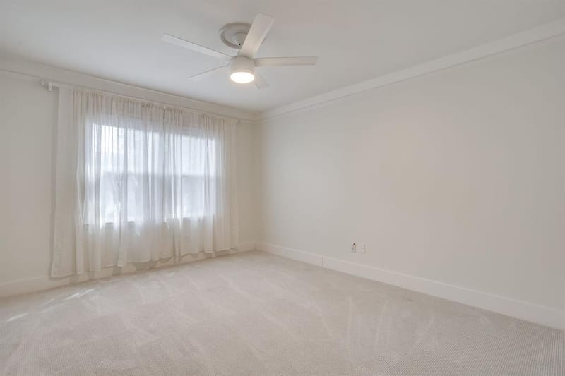 4224 Lanark Avenue, Fort Worth TX 76109 - Photo 20