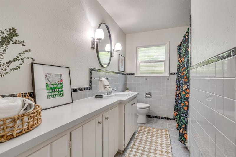 4224 Lanark Avenue, Fort Worth TX 76109 - Photo 15