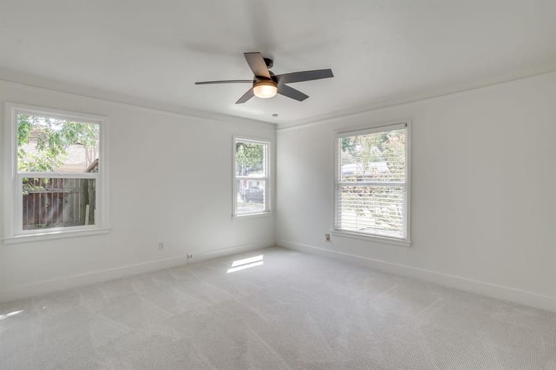 4224 Lanark Avenue, Fort Worth TX 76109 - Photo 19