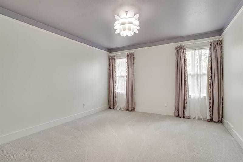 4224 Lanark Avenue, Fort Worth TX 76109 - Photo 21