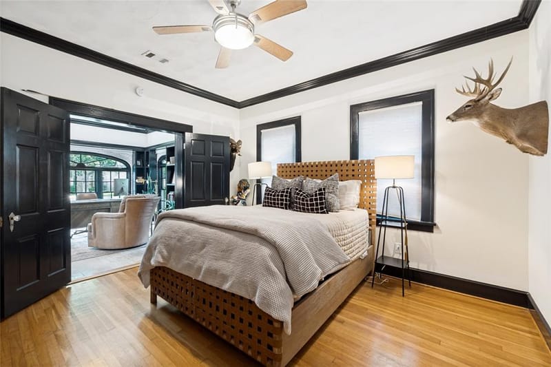 1151 N Winnetka Avenue, Dallas TX 75208 - Photo 23