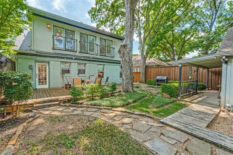 1151 N Winnetka Avenue, Dallas TX 75208 - Photo 27