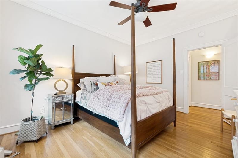 1151 N Winnetka Avenue, Dallas TX 75208 - Photo 16
