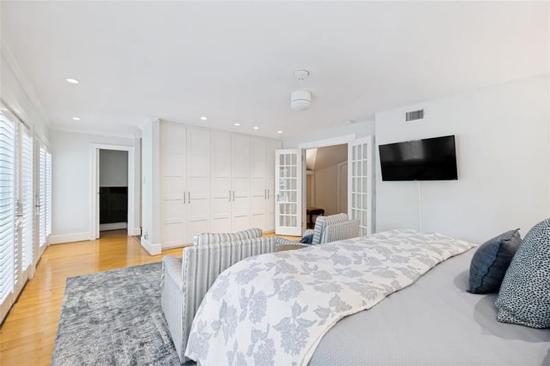 1151 N Winnetka Avenue, Dallas TX 75208 - Photo 22