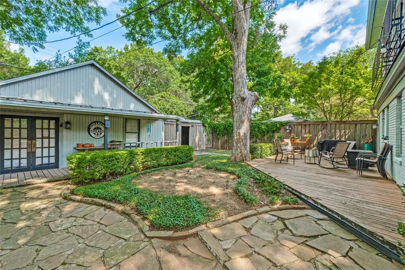1151 N Winnetka Avenue, Dallas TX 75208 - Photo 28