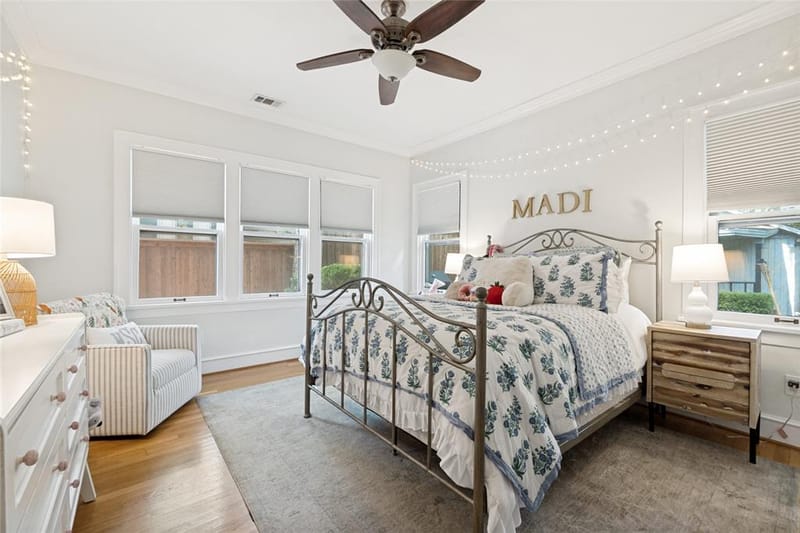 1151 N Winnetka Avenue, Dallas TX 75208 - Photo 20