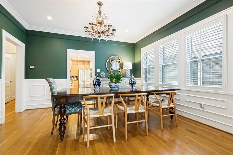 1151 N Winnetka Avenue, Dallas TX 75208 - Photo 9