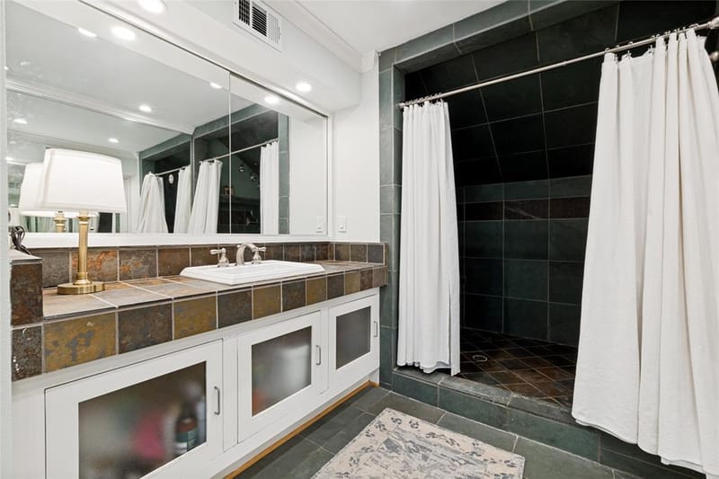 1151 N Winnetka Avenue, Dallas TX 75208 - Photo 24