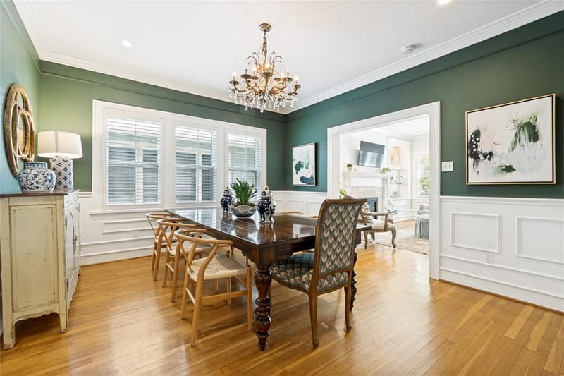1151 N Winnetka Avenue, Dallas TX 75208 - Photo 10