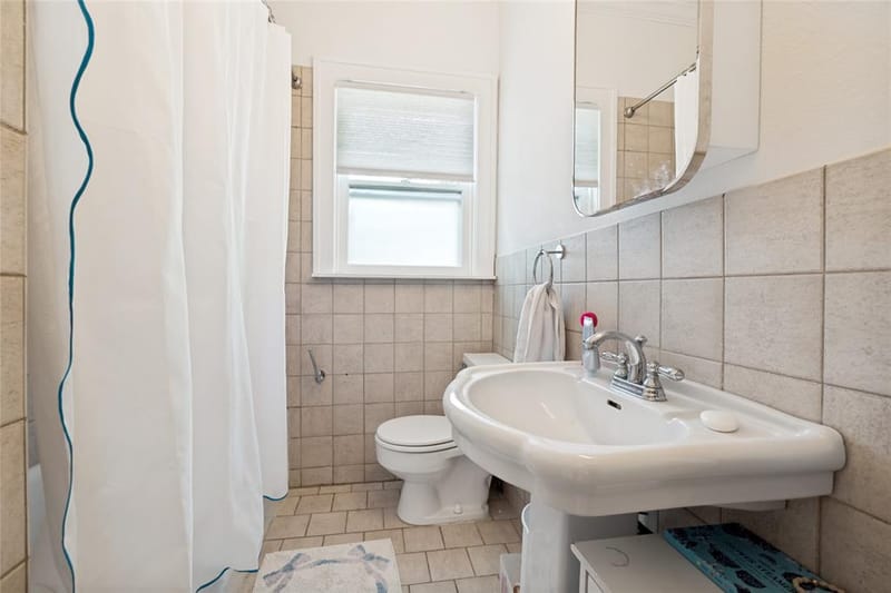 1151 N Winnetka Avenue, Dallas TX 75208 - Photo 18