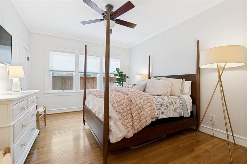 1151 N Winnetka Avenue, Dallas TX 75208 - Photo 15