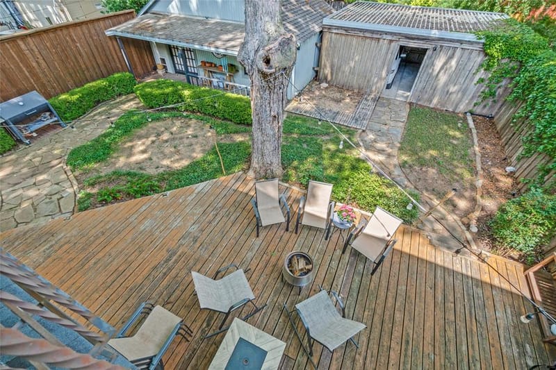 1151 N Winnetka Avenue, Dallas TX 75208 - Photo 25