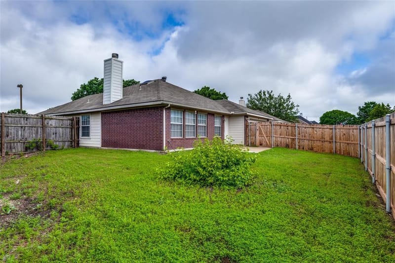 815 Bonnie Court, Allen TX 75002 - Photo 17