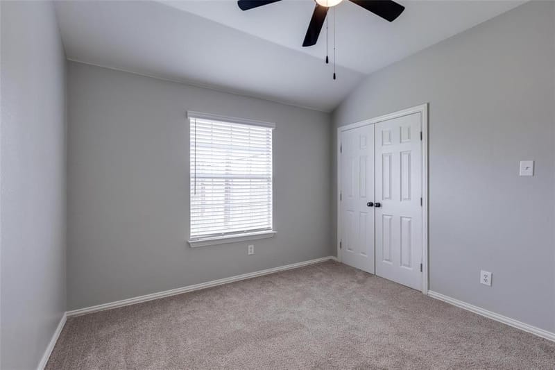 815 Bonnie Court, Allen TX 75002 - Photo 16