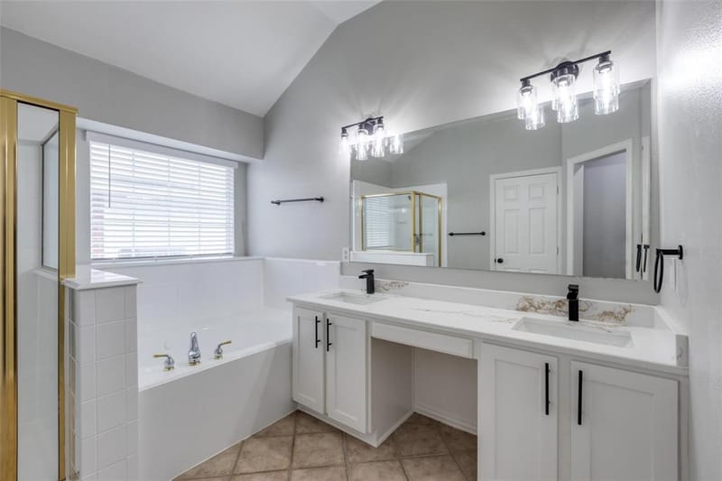 815 Bonnie Court, Allen TX 75002 - Photo 12